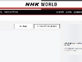 https://www3.nhk.or.jp/nhkworld/bn/