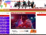 http://www.radio-hitz.com