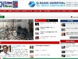 http://cncrimenews24.com