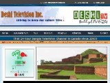https://www.deshitv.com/home.asp