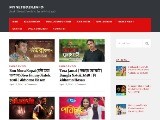 http://www.mynetbd24.info/