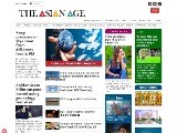 https://dailyasianage.com/