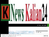 https://newskalian24.wordpress.com/