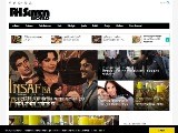 http://www.rhsuman.xyz/