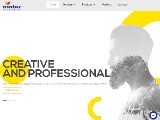https://www.winbizdigital.com/