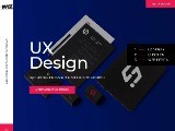 https://best-website-design.company/