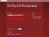 https://brahmanbariatown.blogspot.com