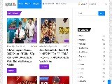 http://www.movielinksbd.com