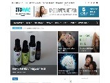https://www.zeomac.com/