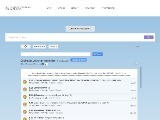 https://seubd.weebly.com/