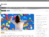 https://onnodin.com