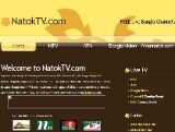 http://www.natoktv.com