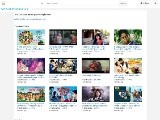 https://www.youtube.com/ganerbangla