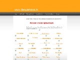http://banglanatok.synthasite.com
