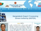 https://www.bepza.gov.bd/