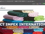 https://ctimpex.com/