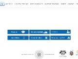 https://www.beximco.com/