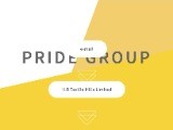 http://www.pride-grp.com