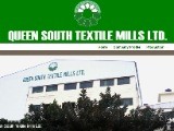 http://www.qstmills.com