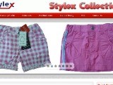 http://www.stylex-bd.com