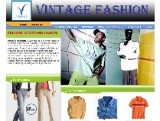 https://www.vintagefbd.com/