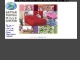 http://www.sattartextile.com