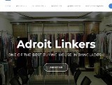 http://adroitlinkers.com/