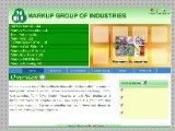 http://www.markupgroup.com