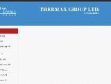 http://www.thermaxgroup.com