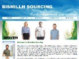 https://www.bismillah-sourcing.com/