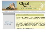 http://www.globalattire.com