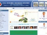 http://www.lged.gov.bd