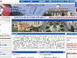 http://www.rajukdhaka.gov.bd