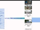 http://www.ptkpolice.gov.bd