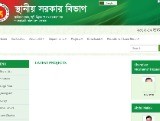 http://www.lgd.gov.bd