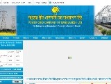 https://www.pgcb.org.bd/PGCB/
