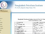 http://www.energysector-bpi.org.bd