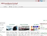 http://www.hbconsultants.com