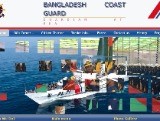 http://coastguard.gov.bd/