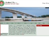 http://www.khulnacity.org