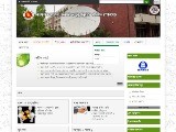 http://www.sparrso.gov.bd/