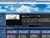 http://www.freechoudhury.com