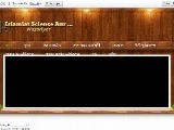 http://www.islamiat-science.com