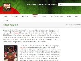 http://www.virtualbangladesh.com/culture/sports-and-games/