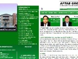 https://www.aftabgroup.com.bd/403.shtml