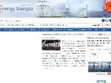 https://www.energybangla.com/