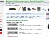 https://www.w3newspapers.com/bangladesh/