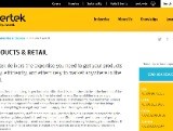 https://www.intertek.com/products-retail/