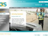 http://www.pcs.com.bd/new/