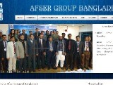 https://www.afsergroup.com/